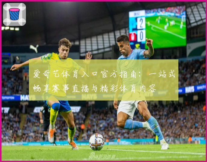 爱奇艺体育入口官方指南：一站式畅享赛事直播与精彩体育内容