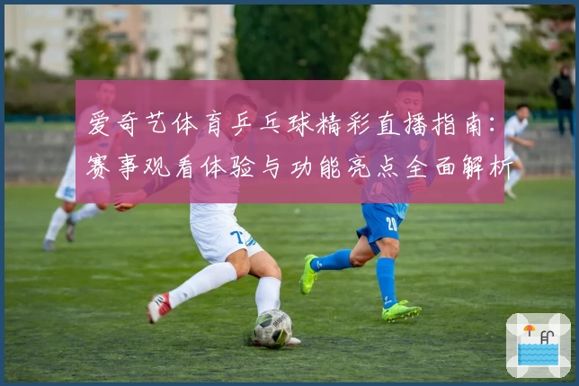 爱奇艺体育乒乓球精彩直播指南：赛事观看体验与功能亮点全面解析