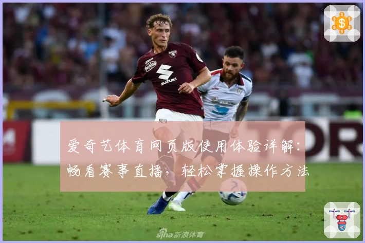 爱奇艺体育网页版使用体验详解：畅看赛事直播，轻松掌握操作方法