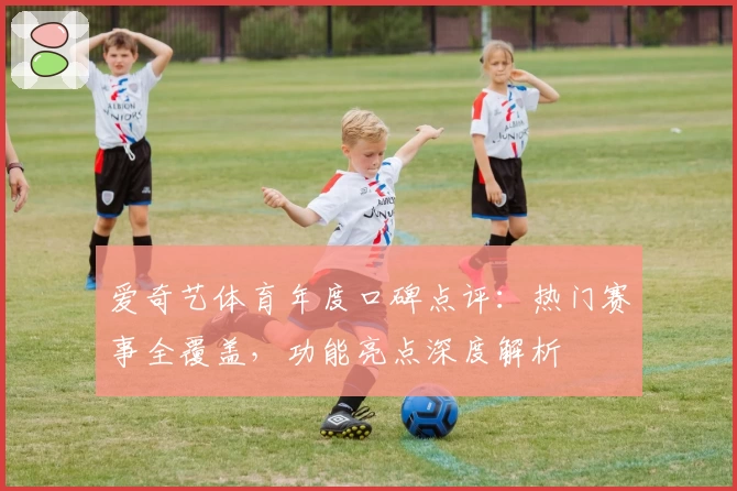 爱奇艺体育年度口碑点评：热门赛事全覆盖，功能亮点深度解析